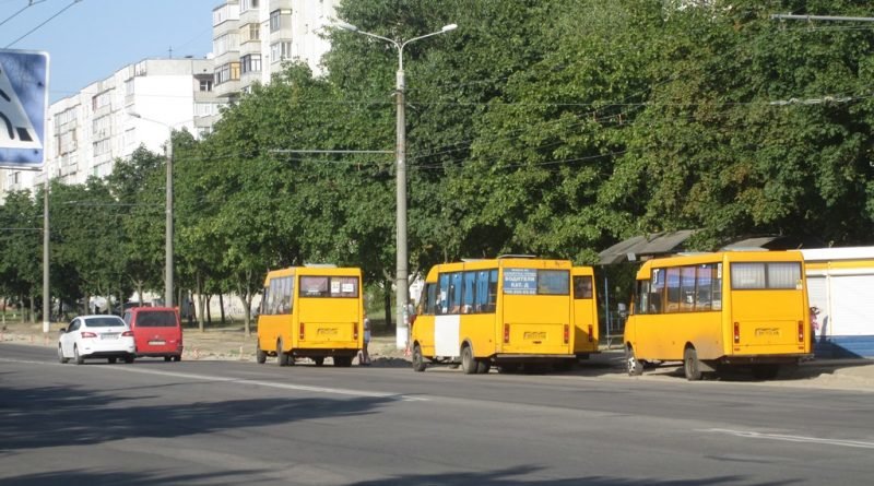 ����: 0542.ua