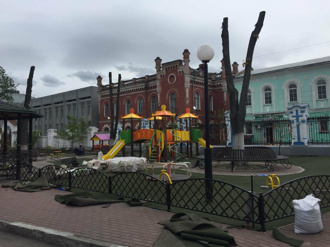 ����: 0542.ua