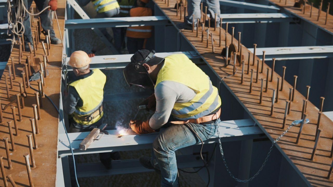  ����� �������� ������� ��������� ��������� ���� ��� �������� 