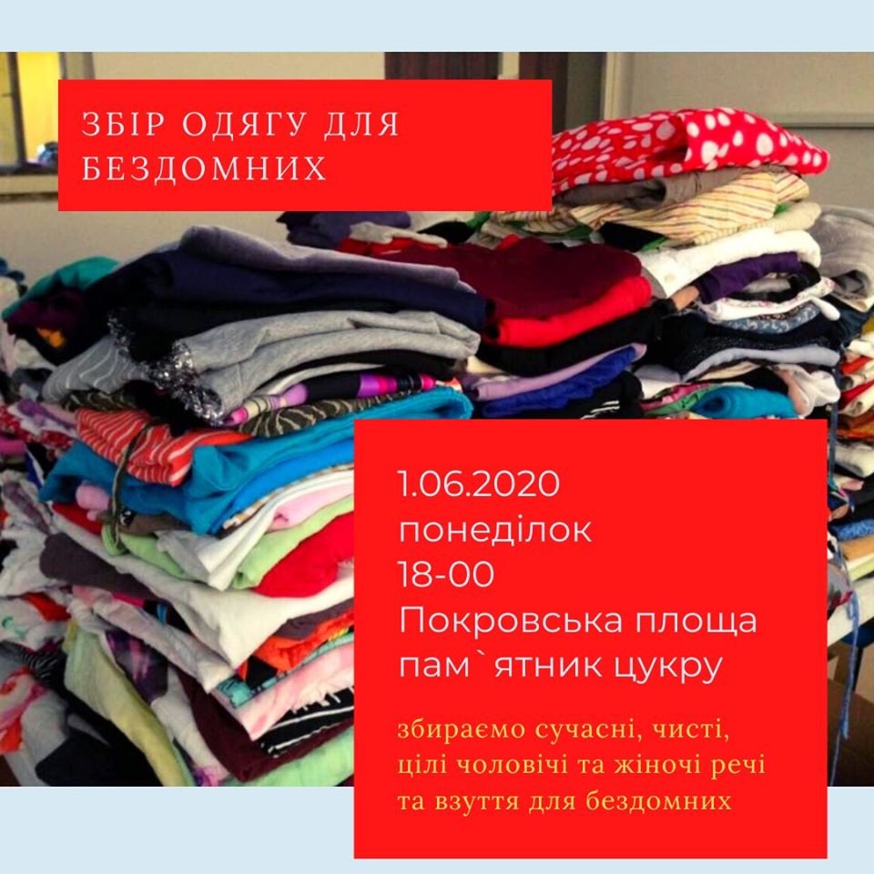  ����� �������� ���� ��������� 