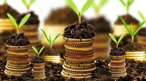  ��� ������� ������ ���� ������� ����� ����� ��� 