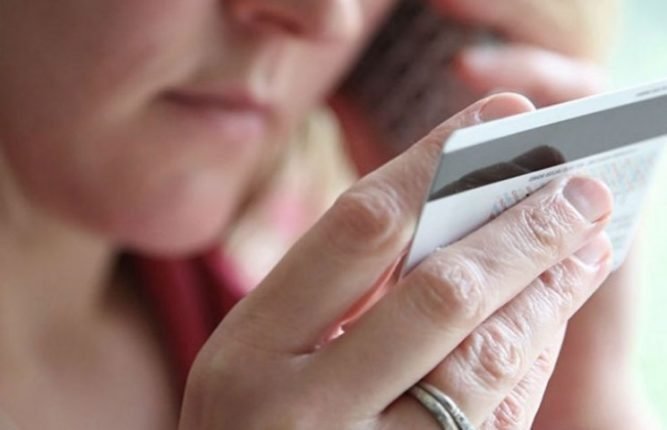  ������ ������������ ��� ��� ��� ��� ���� ����� 