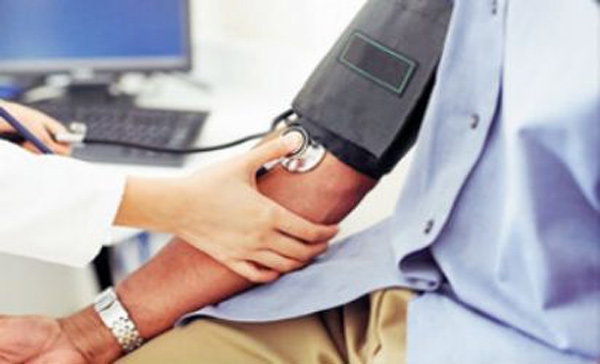  ����� ��� ����� ���� ���� ������ ������� ����� 