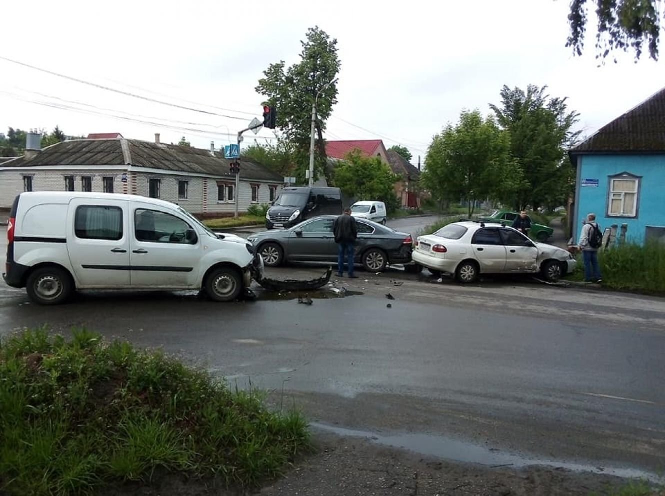  ����� ��������� ������� ���� ��� ��� 