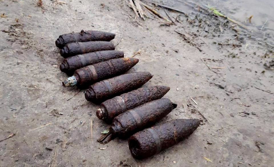  ������ ���� ������ ������ ����������� ��������� 