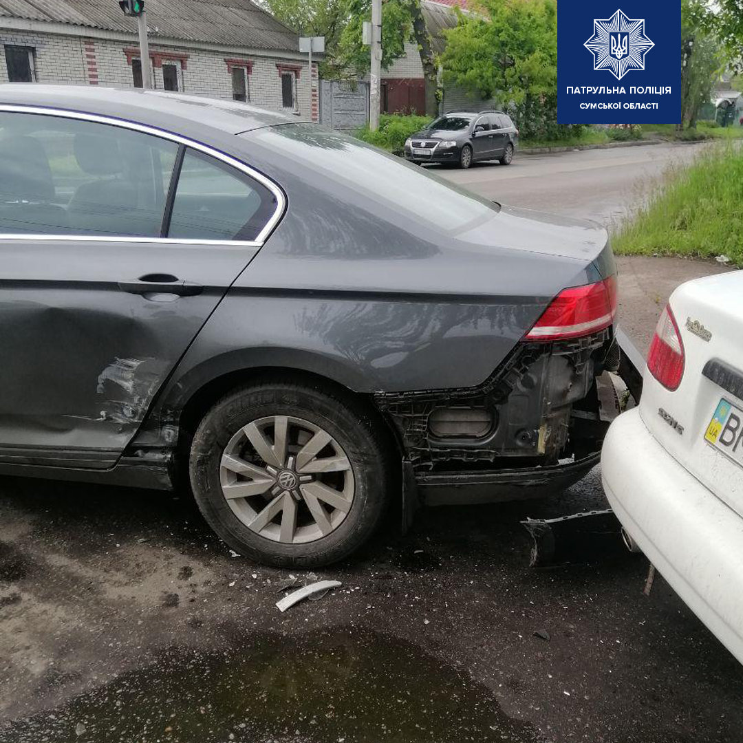 ����: 0542.ua