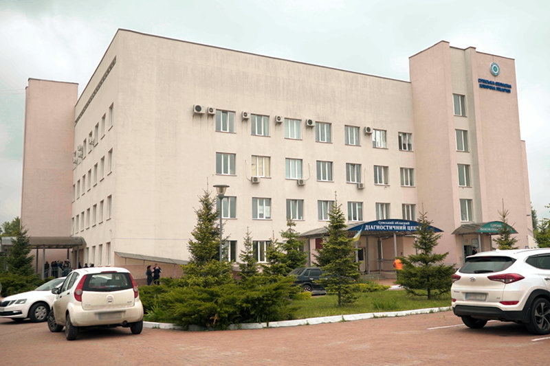  ����� ������ ������������� ������ ������� ��� ���� 