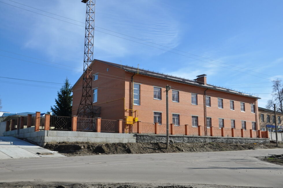  ������ �������� ������� ������� ��������� ����� ������ ����������� 