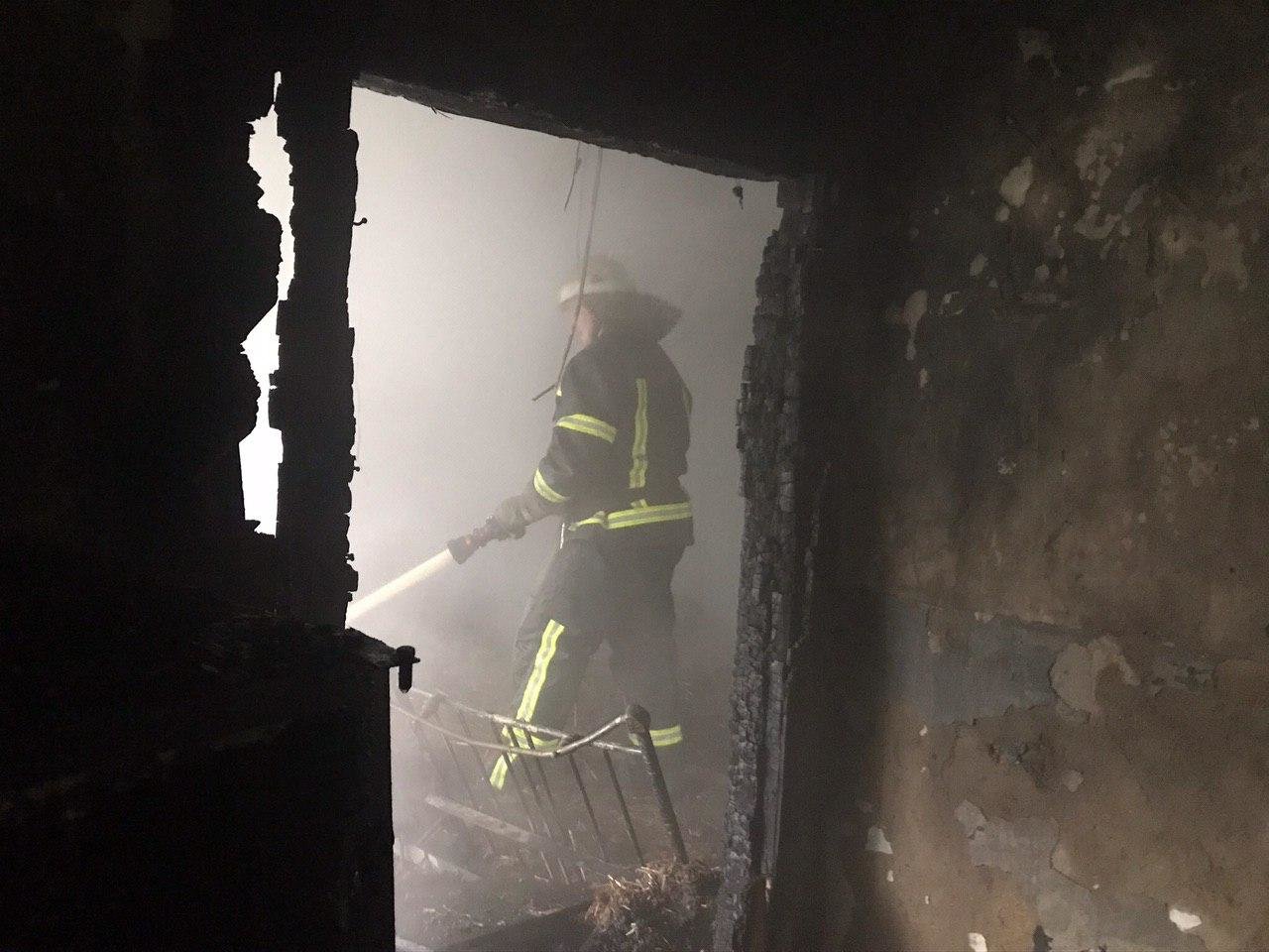 ����: 0542.ua