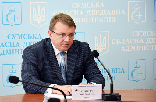  ������ ������� ��� ������������� ������������ ����� ���������� ������ 