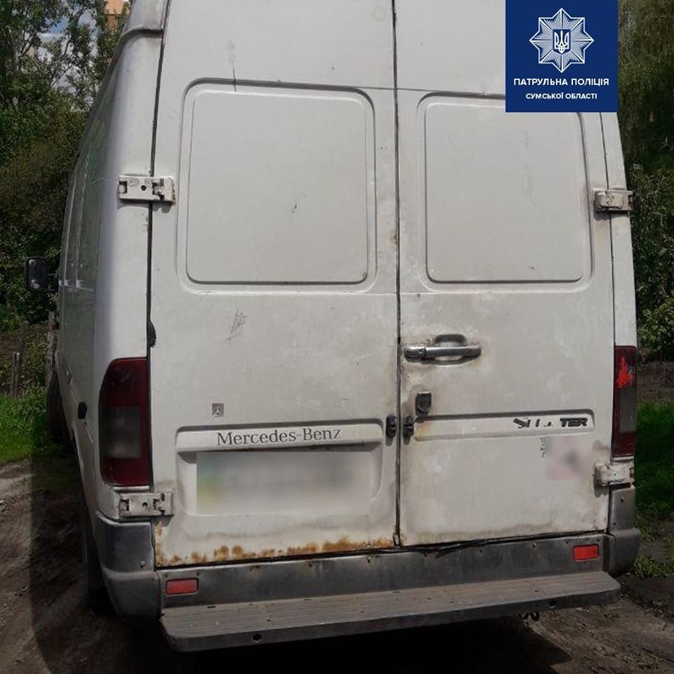  ����� �������� ��� ������ ��������� ��� ��� ��� 