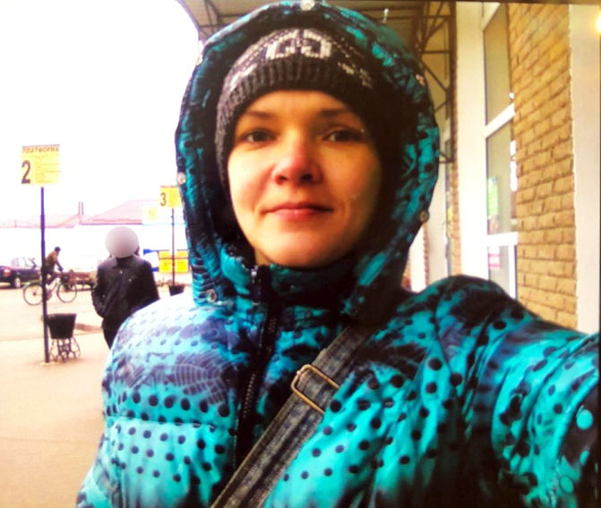  ������ ������ ��� ��� ���� ��� ������ ����������� 