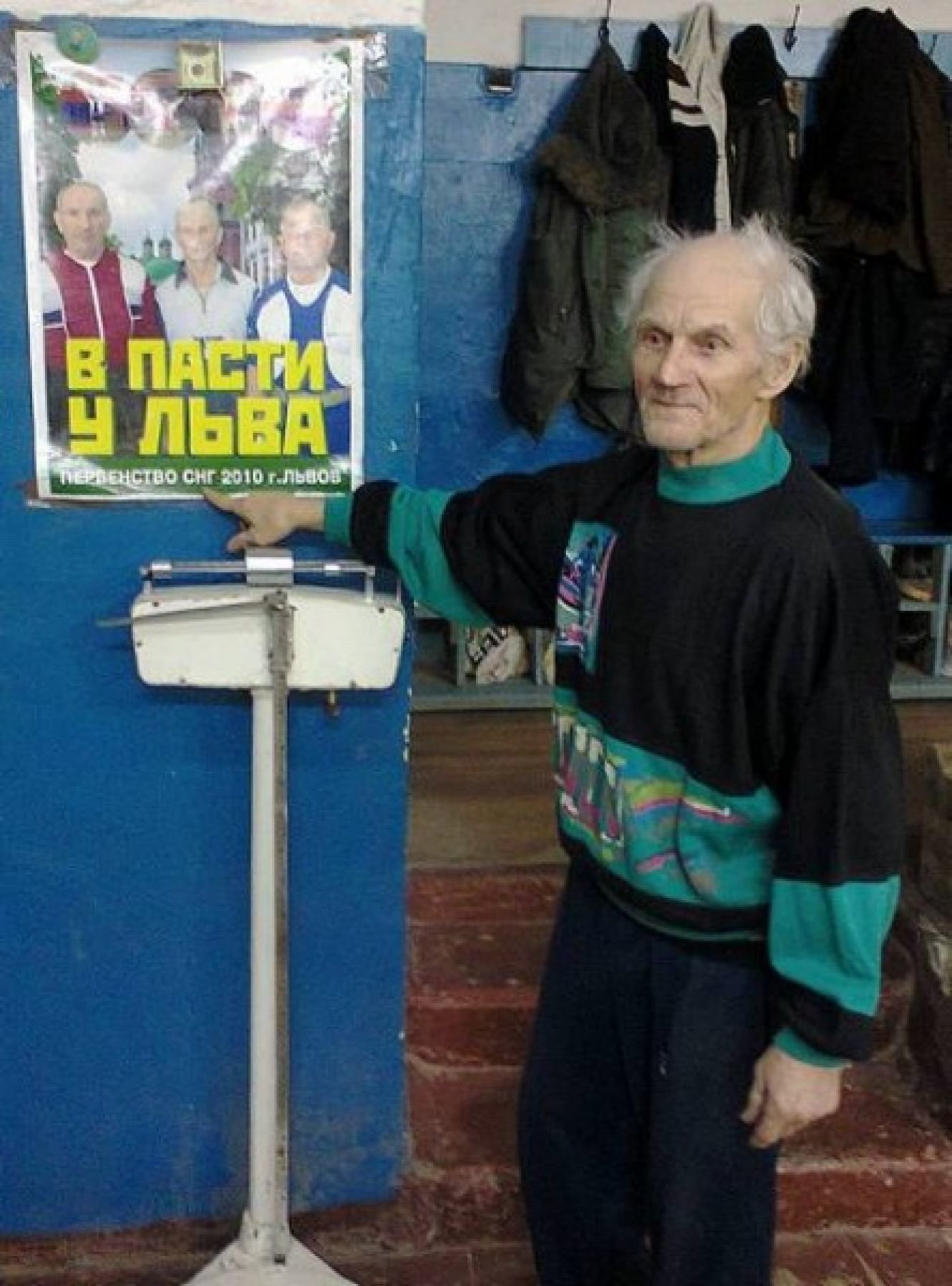  ����� ����� ���������� ����� �������� 