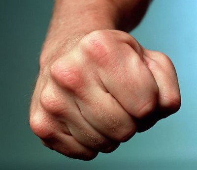 ����: 0542.ua