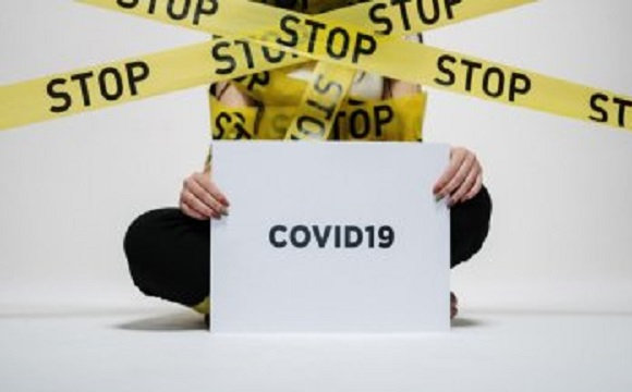  ������ ������� ��������� ��������� 