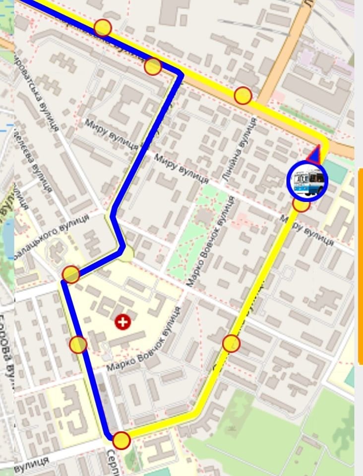  ����� ������ ��������� ���������� ��������� 