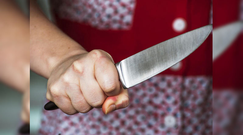  ������ ��� ����������� ��� ��������� ��� �������� ����� 