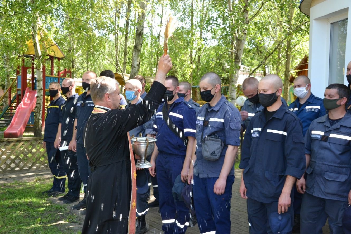  ������������ ������� ���� ������ 