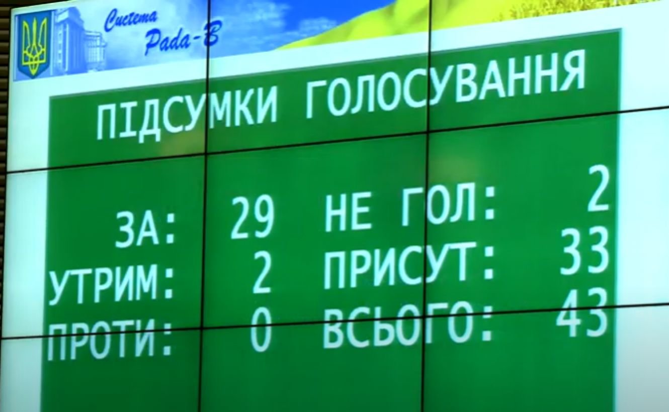 ����: 0542.ua