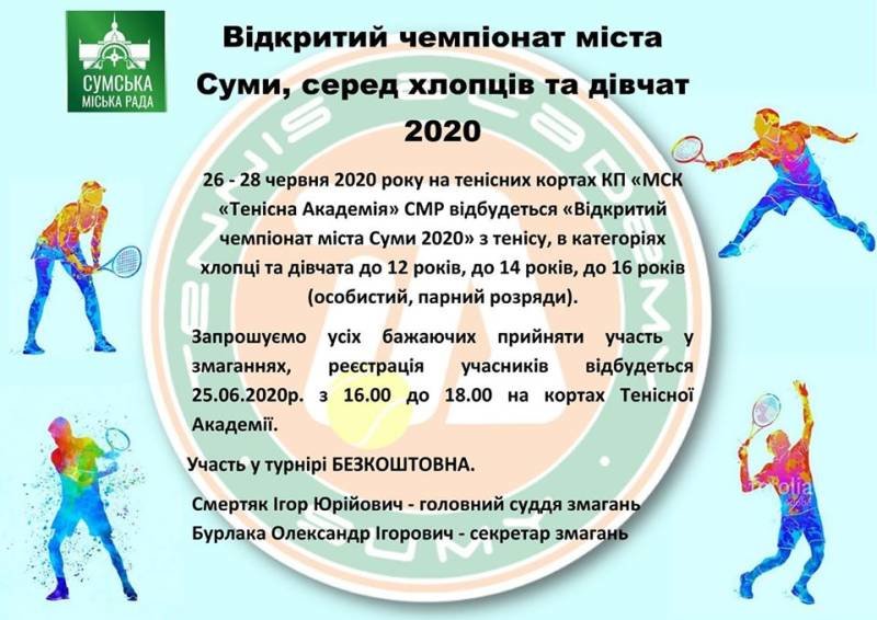  ����� ������ ���� ���� ��� ��� 