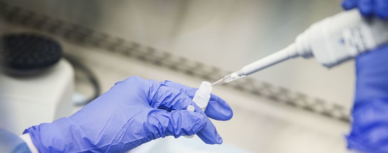 ����: 0542.ua