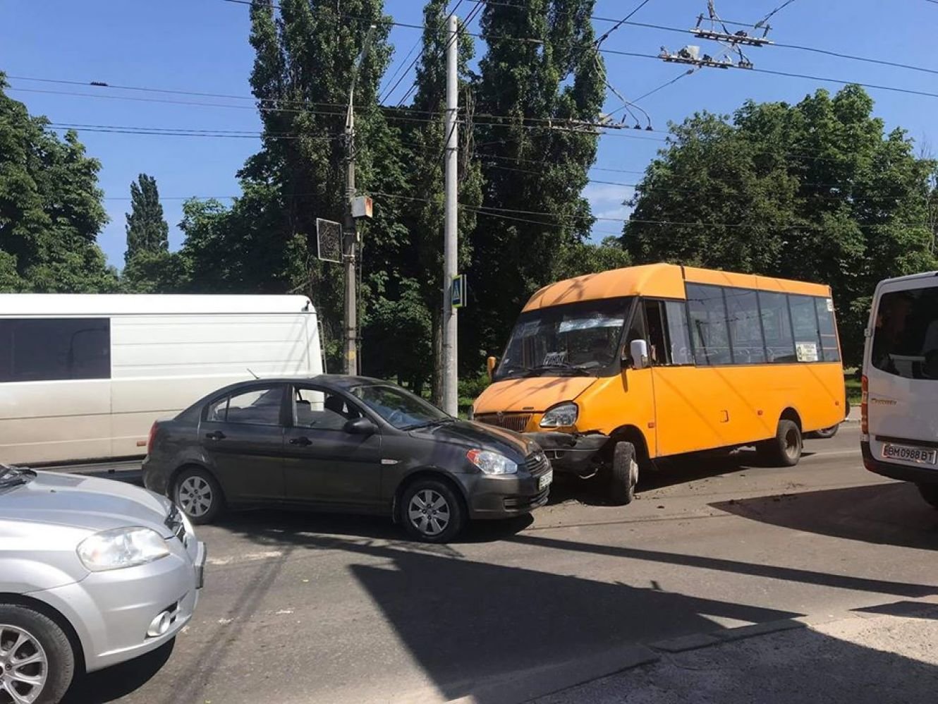  ����� ��������� ��������� ��� 