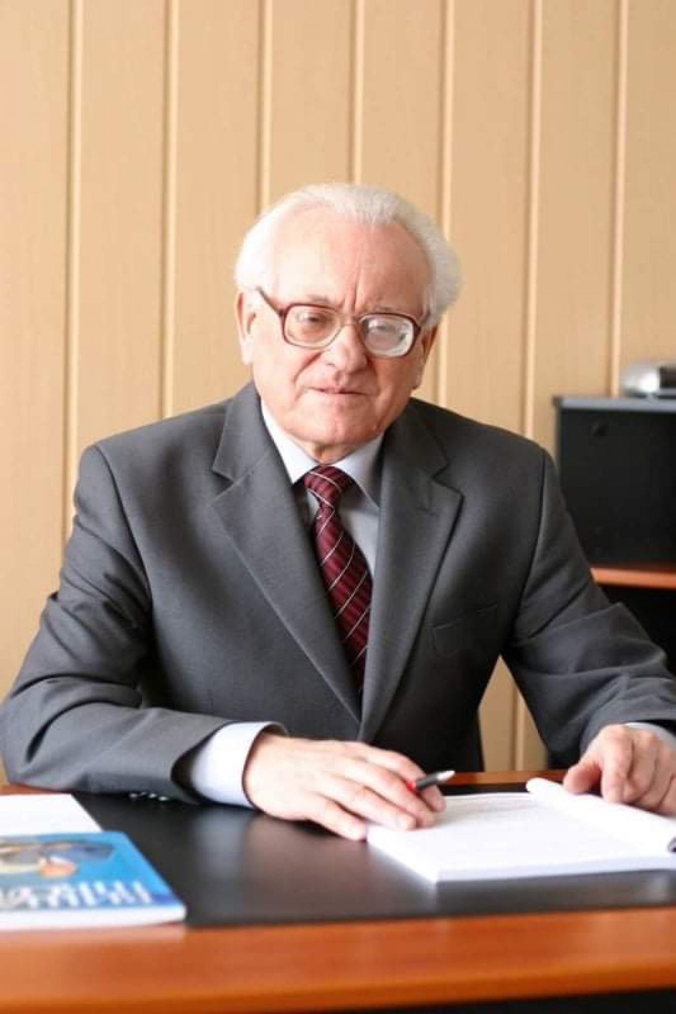  ����� ����� ����� �������� ��������� 