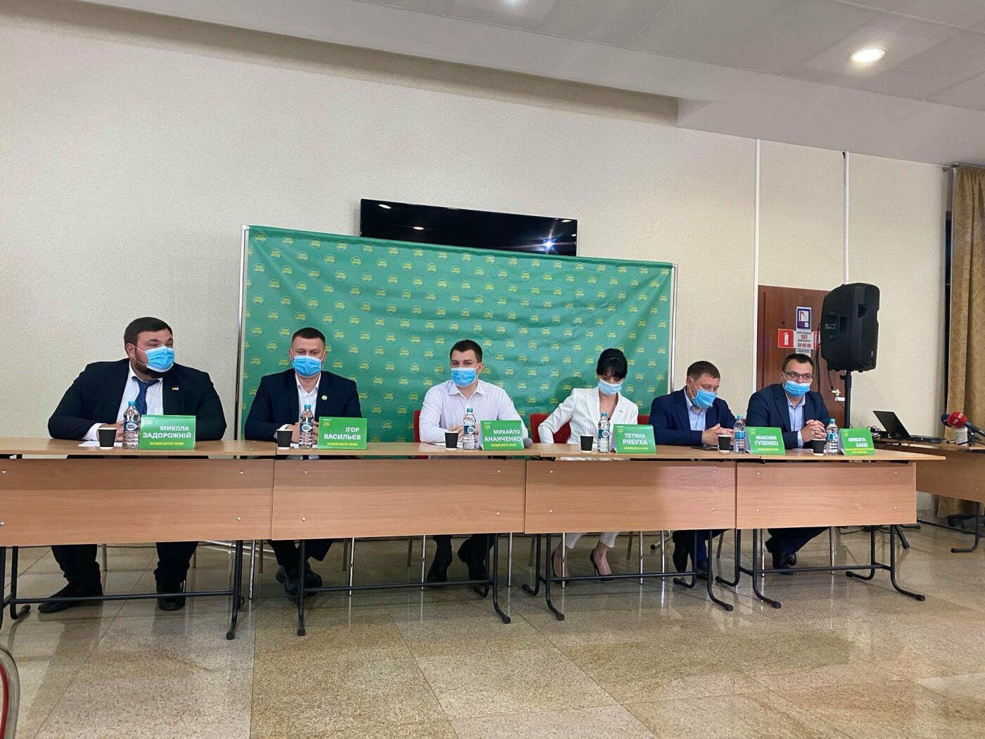  ������ ��������� ��� ����� ��������� �������� ���� ����� 