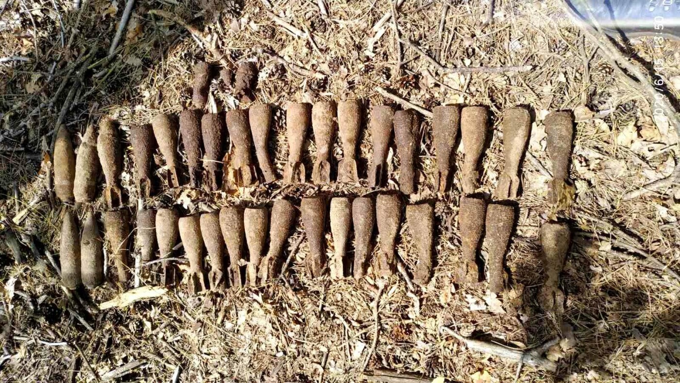  ������� ������� ������ ���� ������ �������� ����������� 