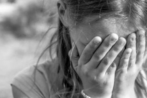  ������ ��� ����������� ��� ������� ����� ��� ���������� 