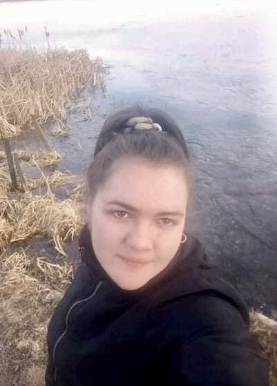  ����������� ������� ������ 