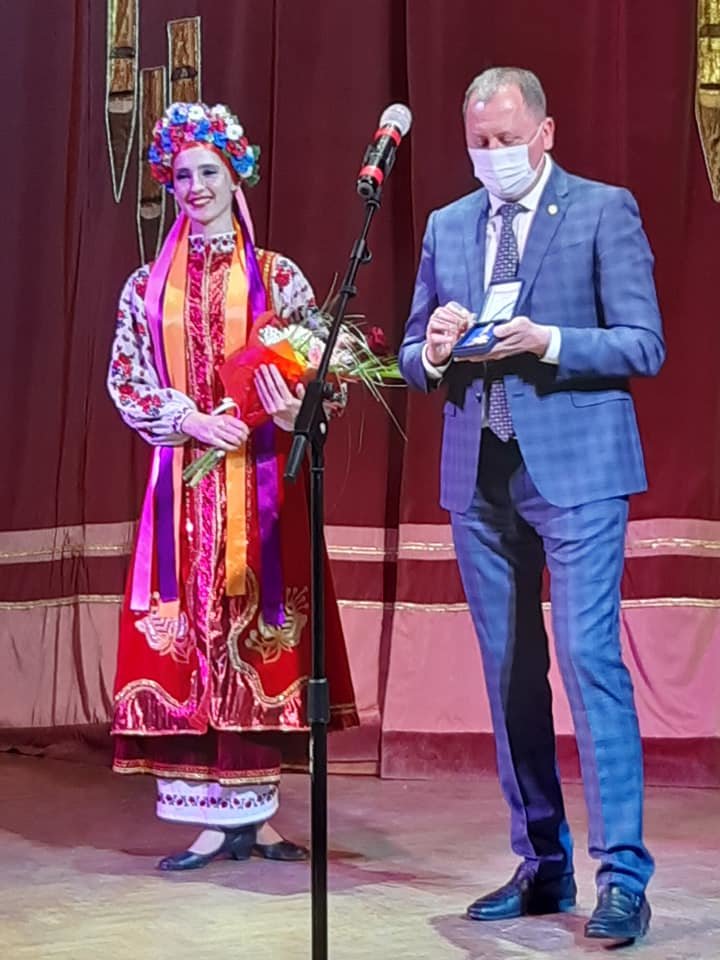 ����: 0542.ua