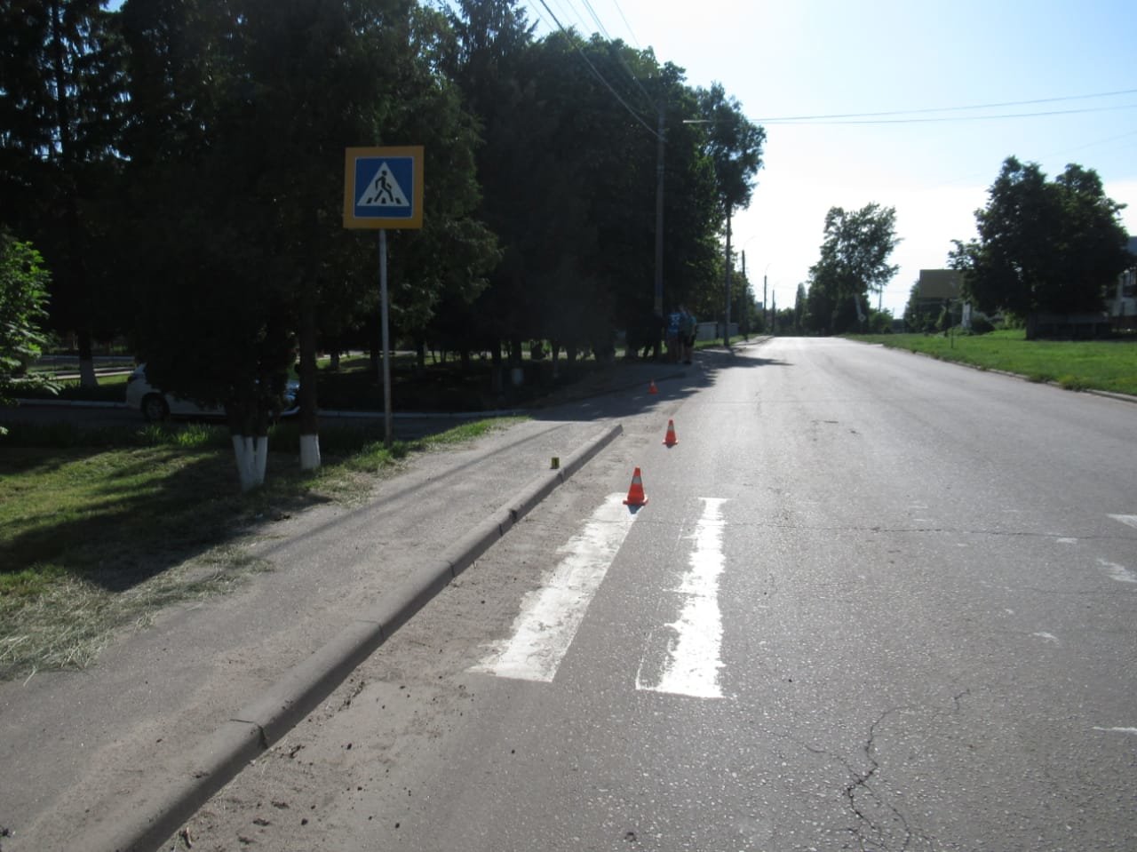  ������ ������� ��� ���������� �������� 