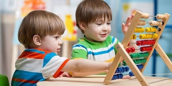  �������� ����� �������� ��������� ����� ��� ��������� ��� 