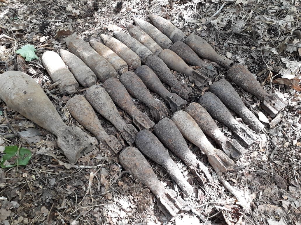  ����� ��������� ��������� ������ ������ ������ 