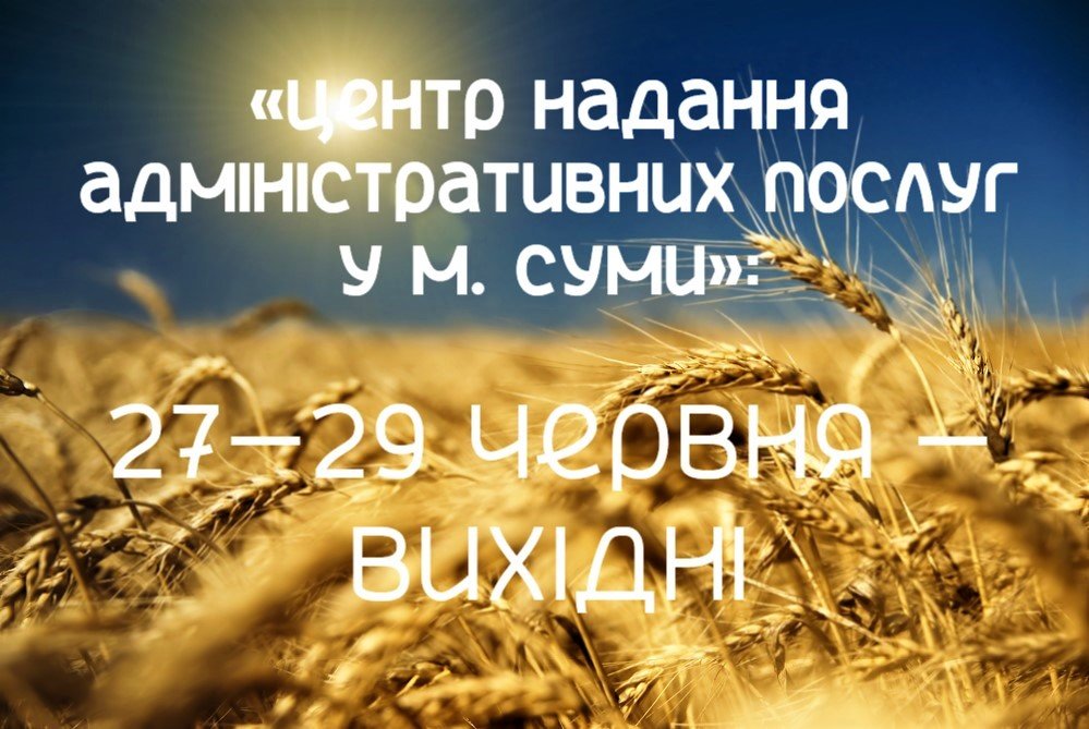  �������� ���� ��� ����� ���� ������ 