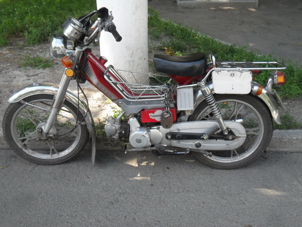  ������ ������ ������ ������� ����� ��� 