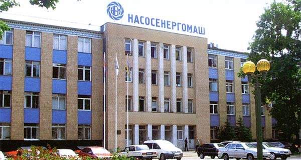  ����� ��������� ����� �������� ������� ��� ���� ���� 