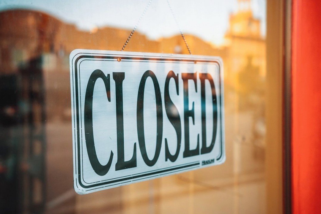  ����� ����� ��������� ���� ������������� ���� 