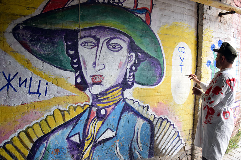  ����� ������ ������� 