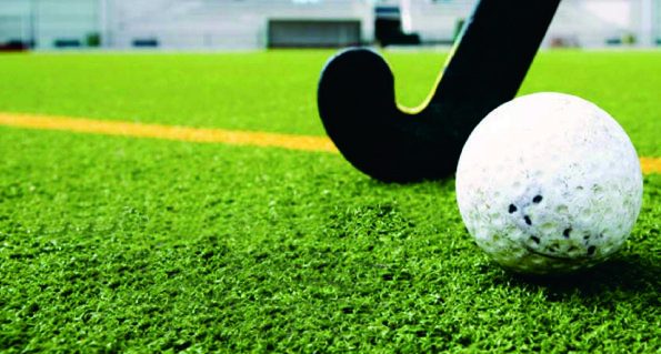  ����� ��������� ���� ����� ���� 