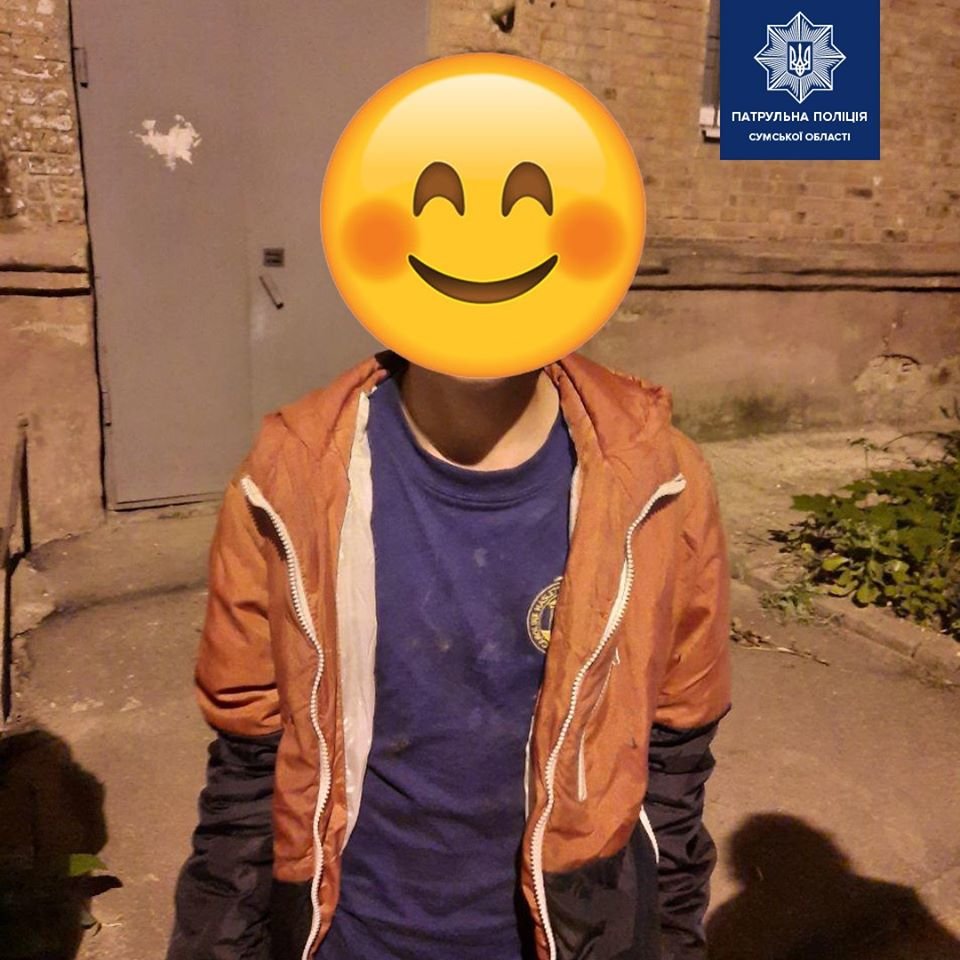  ����� ���� ��������� 11-� ����� ������ 