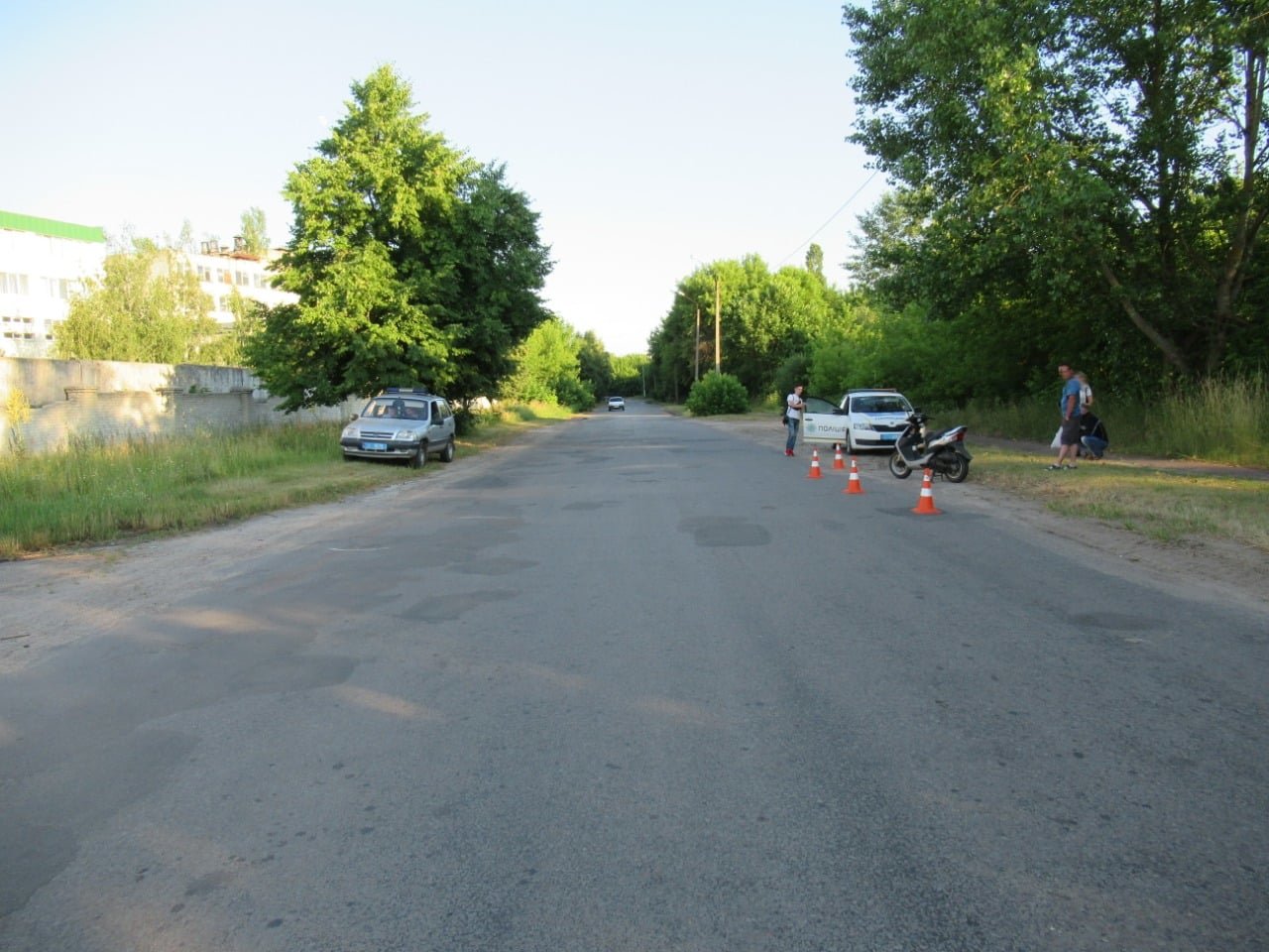 ����: 0542.ua