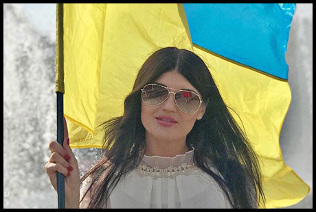  ����� �������� 30-� ��� ��������� ������� ���� 