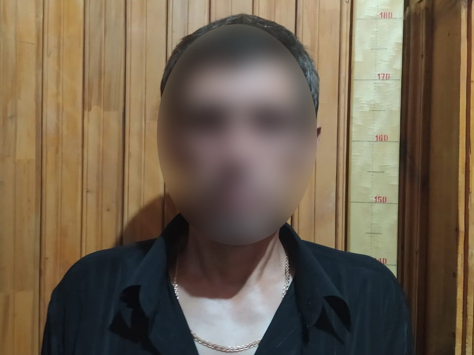 ����: 0542.ua