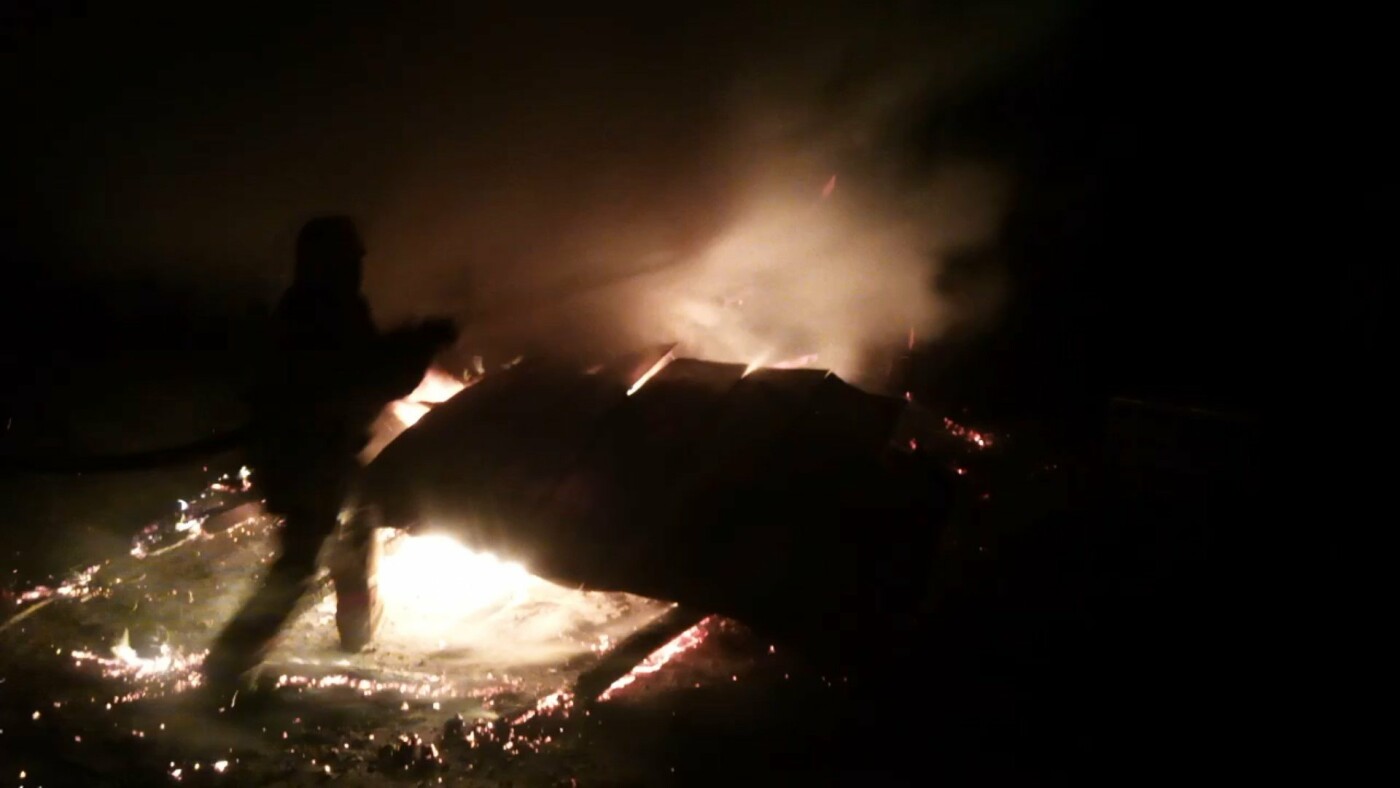 ����: 0542.ua