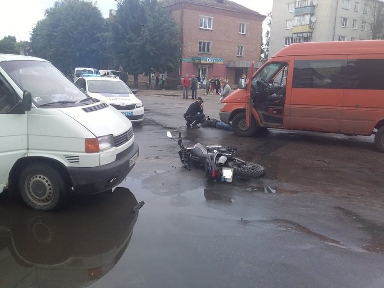 ����: 0542.ua