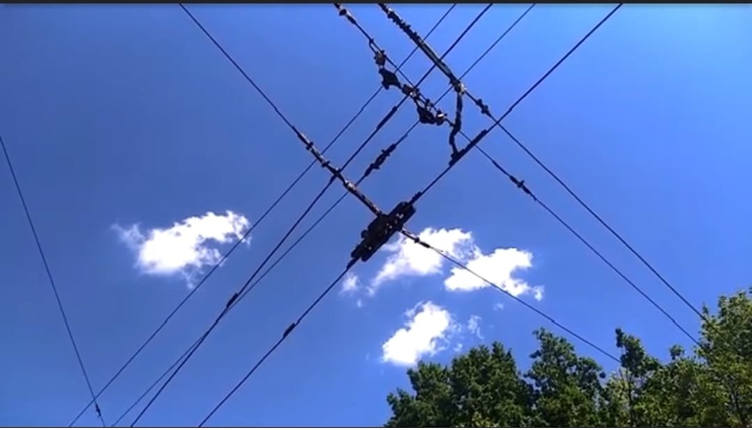  ����� ������� ��������� ���������� ��������� 