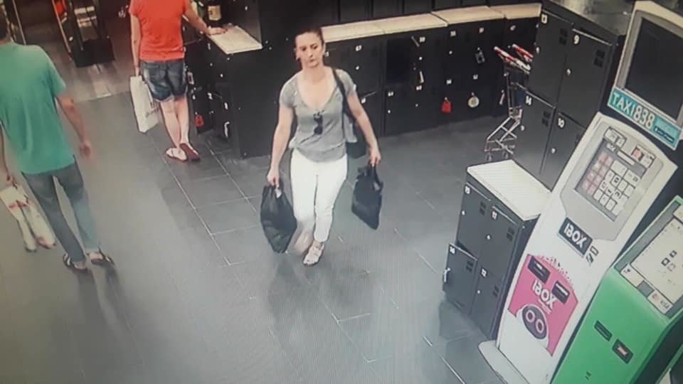  ����� ���������� ��������� ���� ��� 