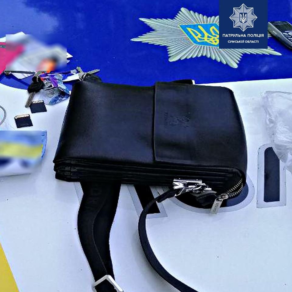  ����� ��������� ���� 